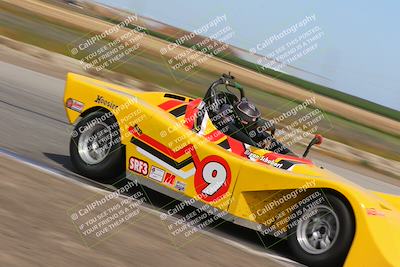 media/Apr-29-2023-CalClub SCCA (Sat) [[cef66cb669]]/Group 2/Race/